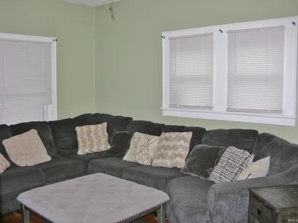 $159,900 | 415 Keck Avenue, Evansville, IN 47711