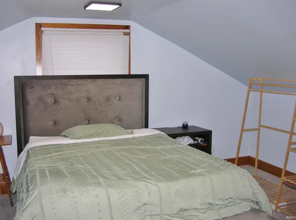 $159,900 | 415 Keck Avenue, Evansville, IN 47711