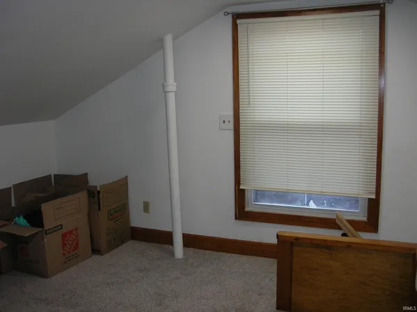 $159,900 | 415 Keck Avenue, Evansville, IN 47711