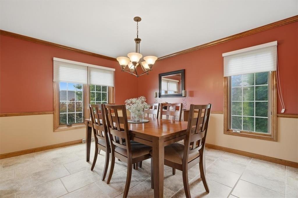 130 Field Club Circle McKees Rocks, PA 15136 - Photo 7 of 48