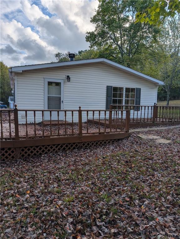 322 Daubenspeck Road Parker, PA 16049 - Photo 11 of 35 Gallery Image 11