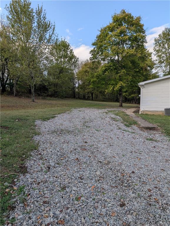322 Daubenspeck Road Parker, PA 16049 - Photo 13 of 35 Gallery Image 13