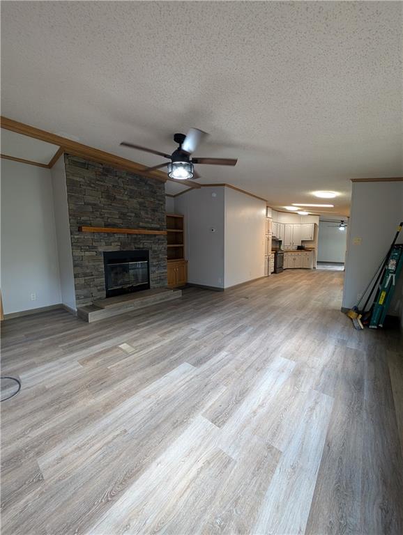 322 Daubenspeck Road Parker, PA 16049 - Photo 21 of 35 Gallery Image 21