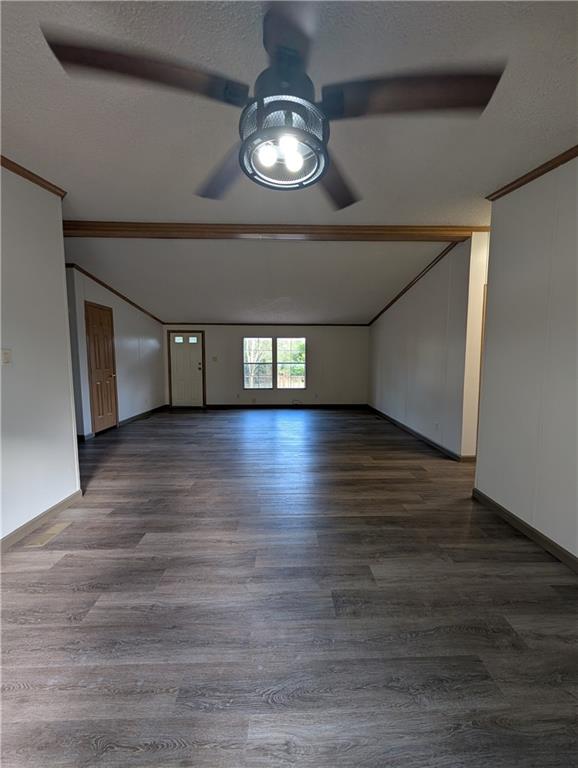 322 Daubenspeck Road Parker, PA 16049 - Photo 25 of 35 Gallery Image 25