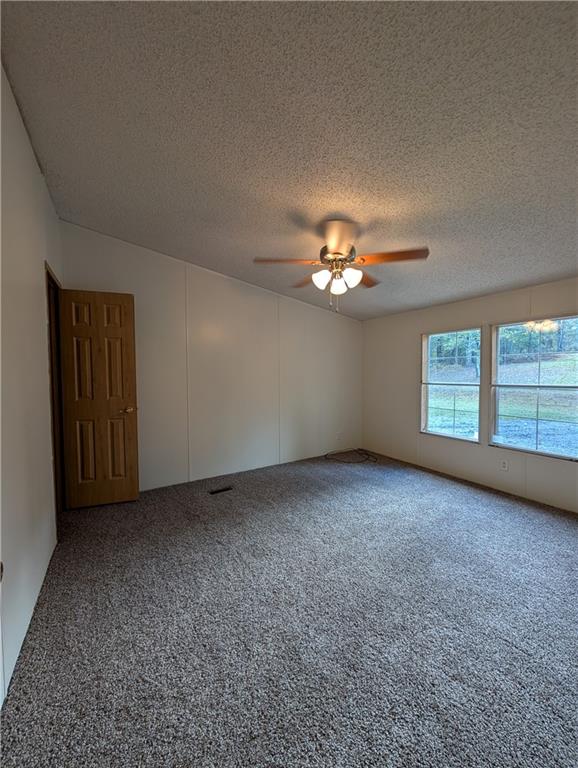 322 Daubenspeck Road Parker, PA 16049 - Photo 28 of 35 Bedroom #2