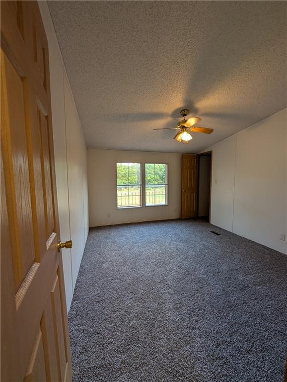 322 Daubenspeck Road Parker, PA 16049 - Photo 30 of 35 Bedroom #3