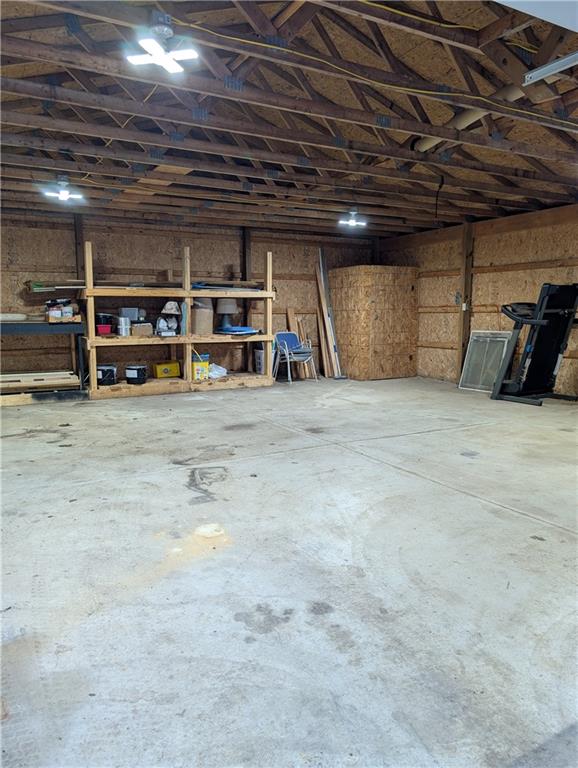322 Daubenspeck Road Parker, PA 16049 - Photo 4 of 35 Gallery Image 4
