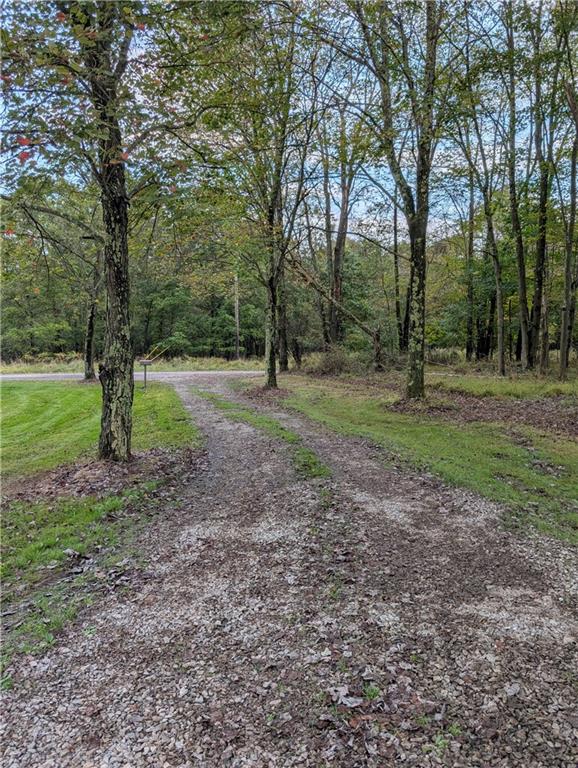 322 Daubenspeck Road Parker, PA 16049 - Photo 6 of 35 1.70 Acres