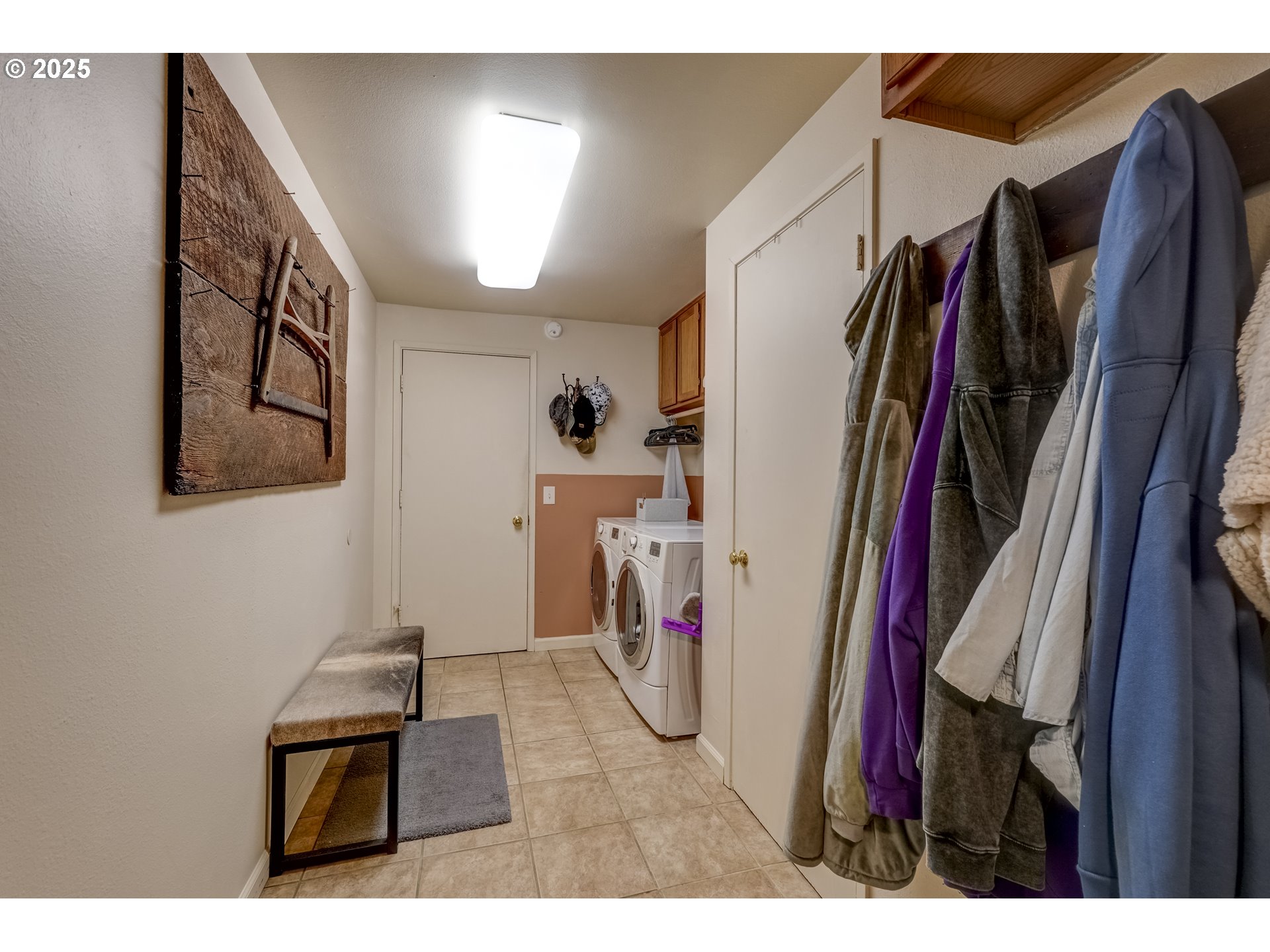 1421 Southwest 6th Place Gresham, OR 97080 - Photo 20 of 27