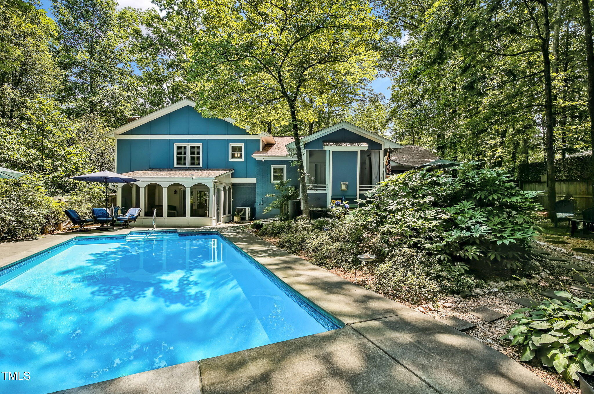 1426 Kildaire Farm Road Cary, NC 27511 - Photo 40 of 41 41-web-or-mls-1426-kildaire-farm-road-ca