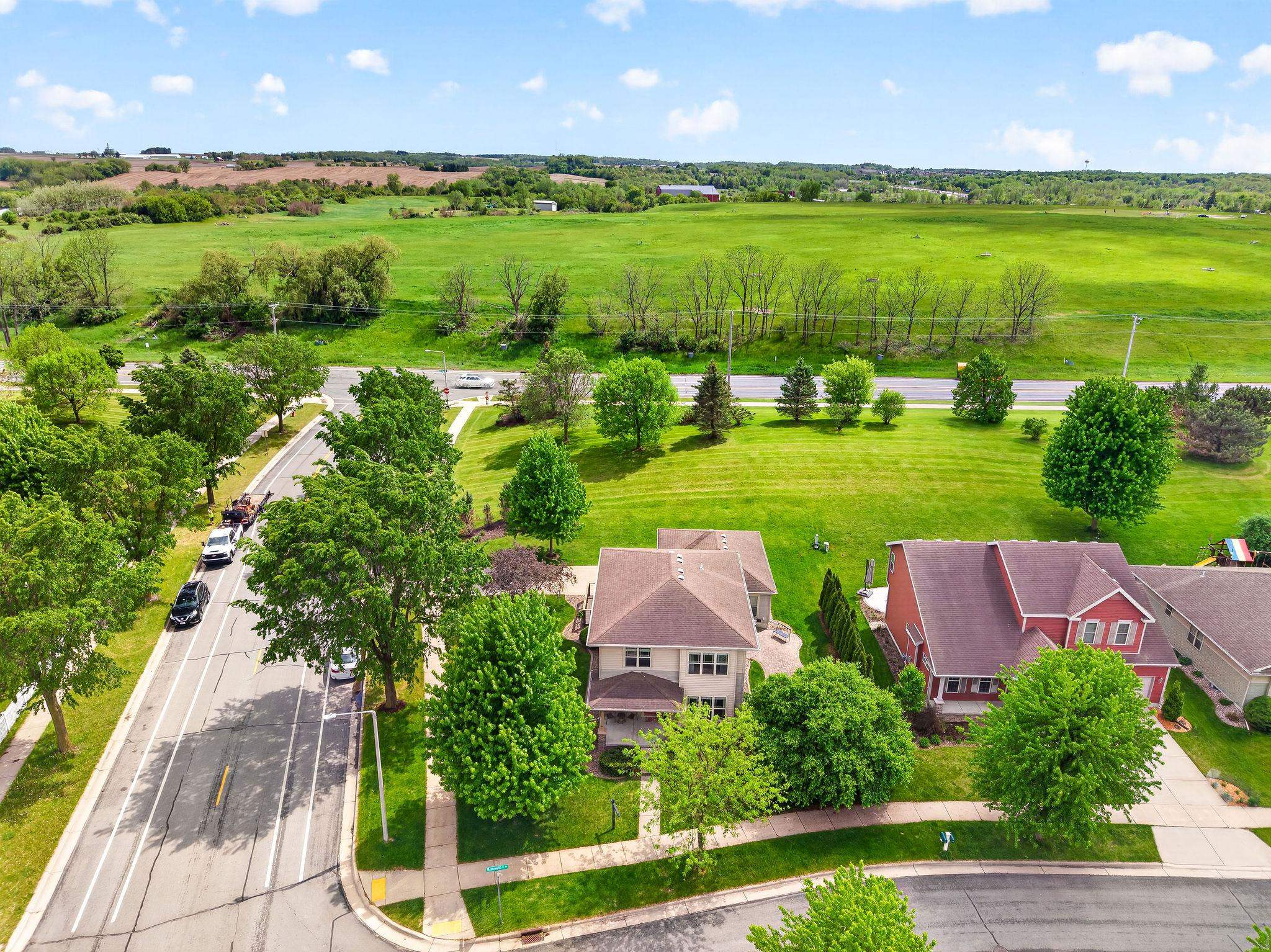 3962 Mammoth Trail Madison, WI 53719 - Photo 23 of 31