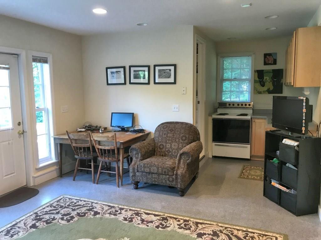 24 Jason Circle Boothbay, ME 04537 - Photo 11 of 14 Photo