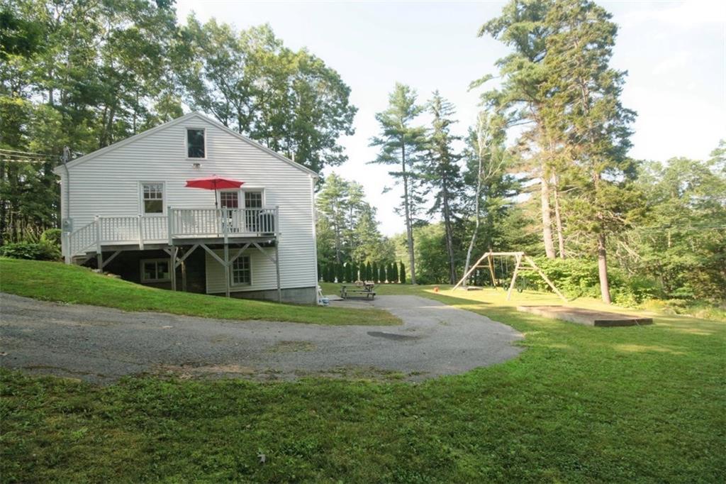 24 Jason Circle Boothbay, ME 04537 - Photo 14 of 14 Photo