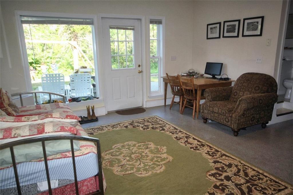 24 Jason Circle Boothbay, ME 04537 - Photo 9 of 14 Photo