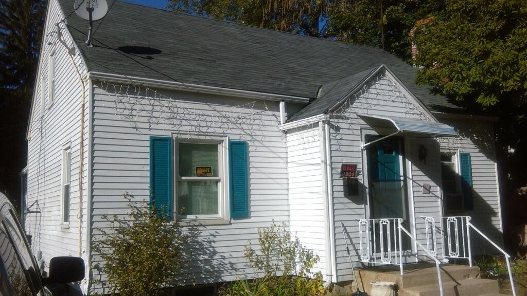 62 Burr Street Springfield, MA 01109 - Photo 1 of 6 Gallery Image 1
