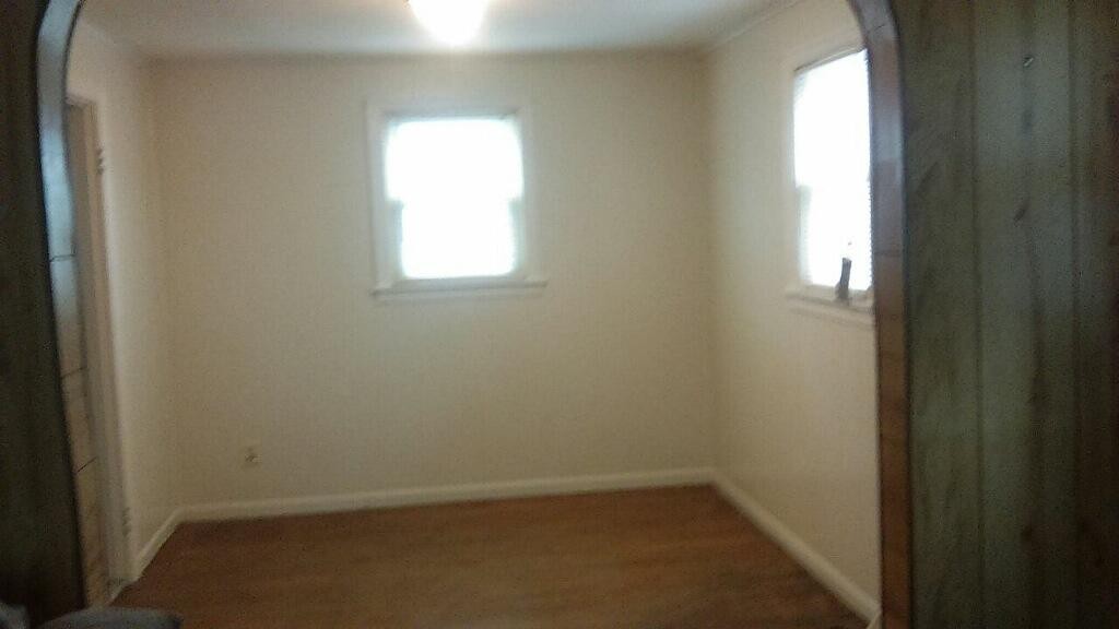 62 Burr Street Springfield, MA 01109 - Photo 2 of 6 Gallery Image 2
