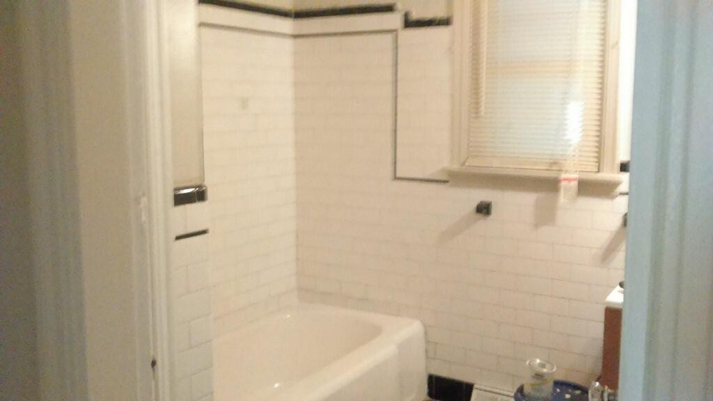 62 Burr Street Springfield, MA 01109 - Photo 3 of 6 Gallery Image 3