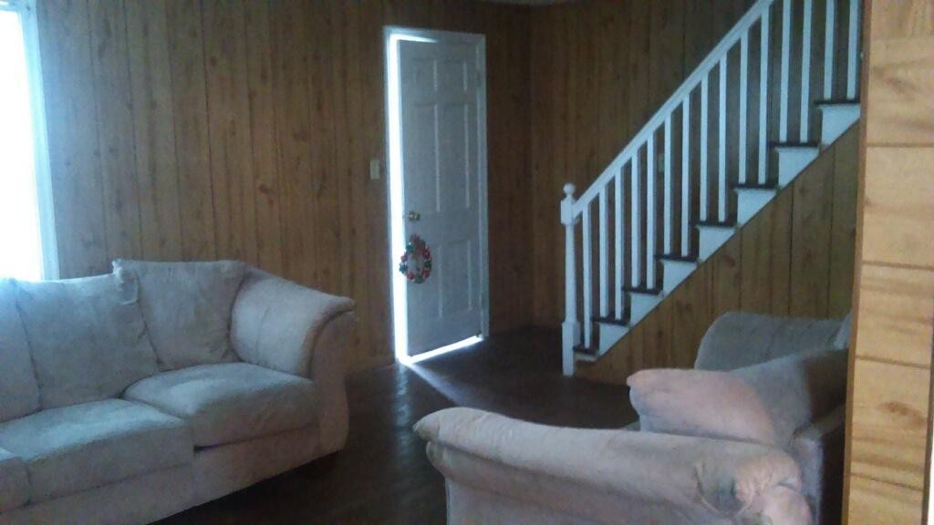 62 Burr Street Springfield, MA 01109 - Photo 6 of 6 Gallery Image 6