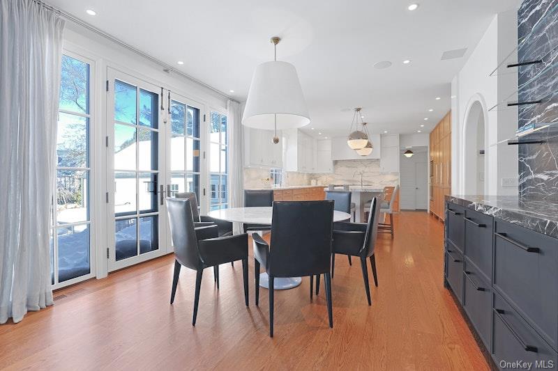 19 Overlook Road Scarsdale, NY 10583 - Photo 13 of 48 Gallery Image 13