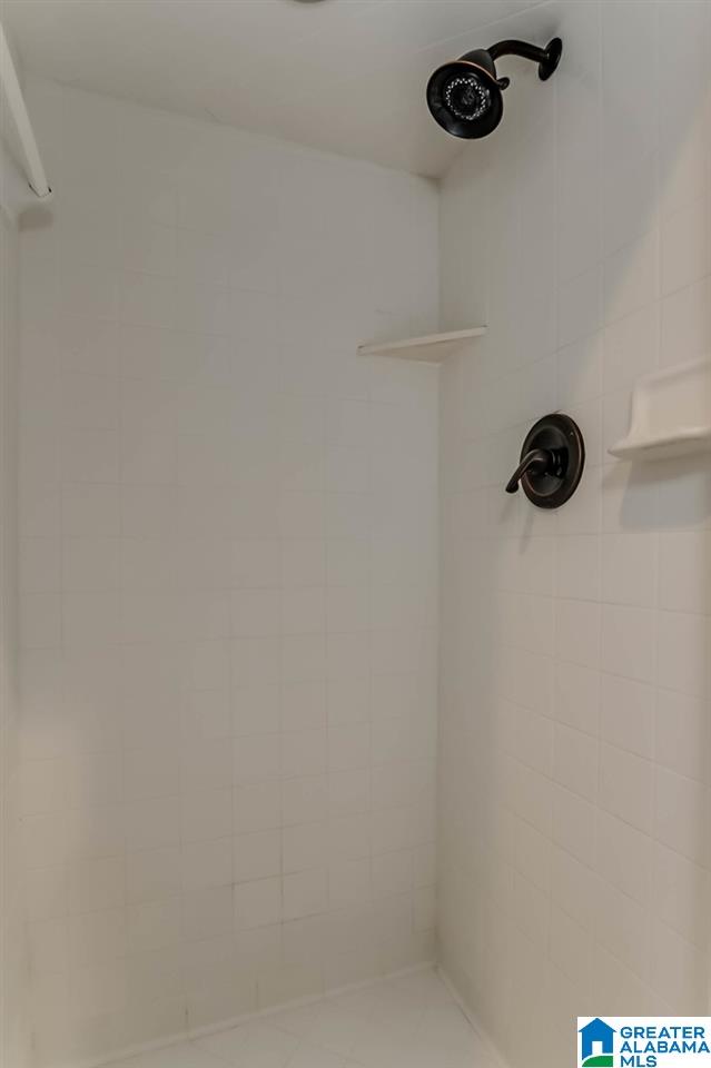 3409 Pine Ridge Road Birmingham, AL 35213 - Photo 27 of 46