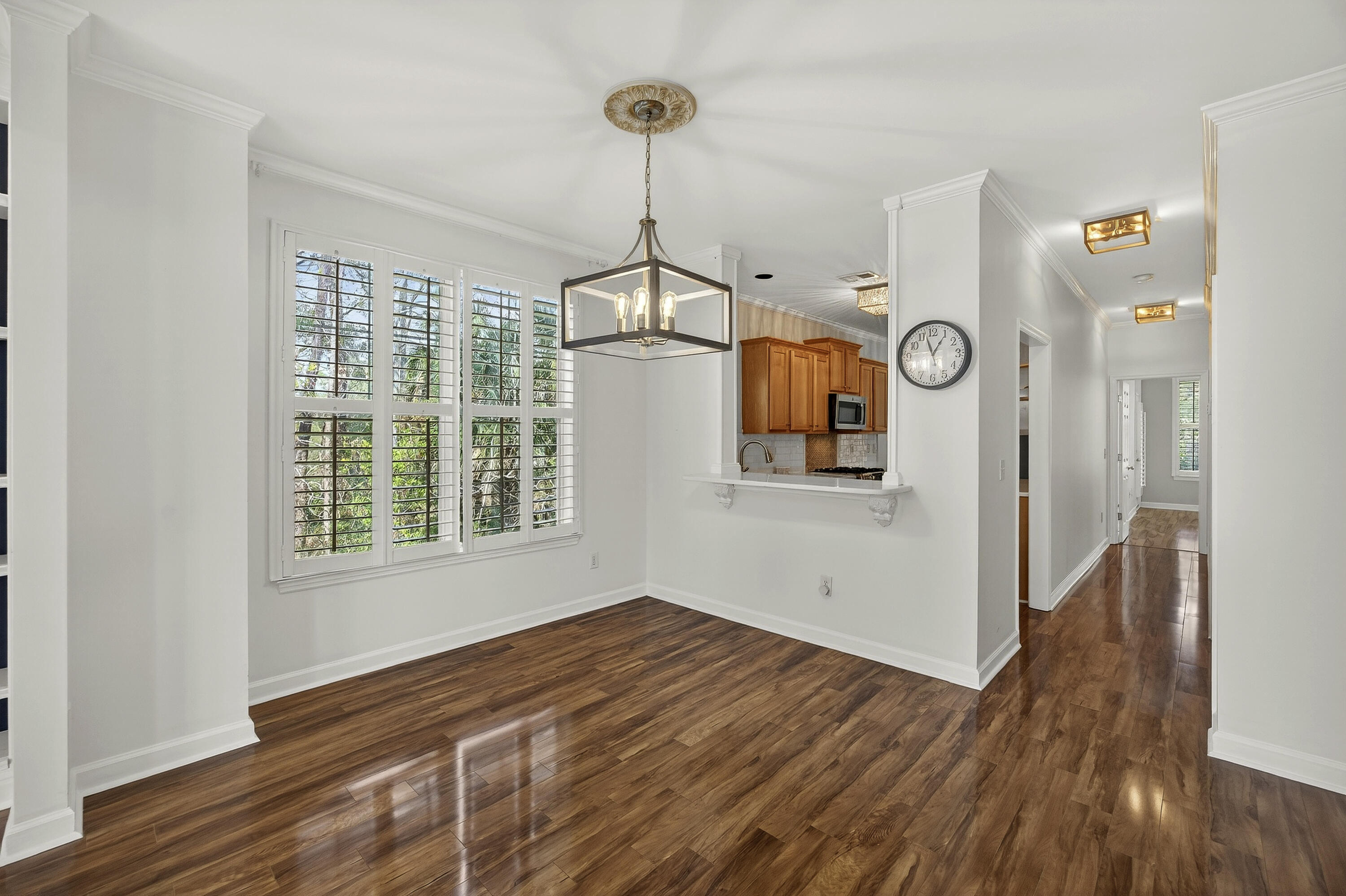 188 Fair Sailing Road Mount Pleasant, SC 29466 - Photo 8 of 62
