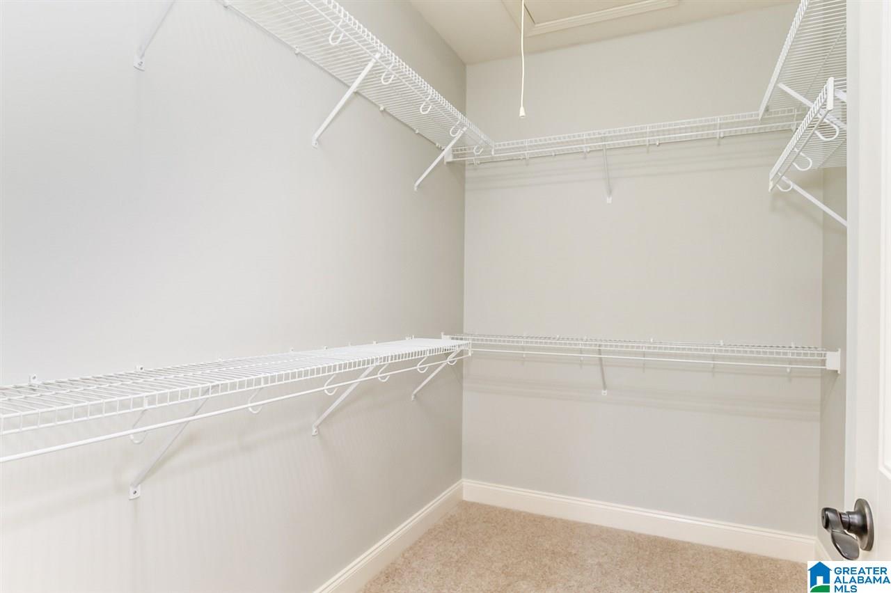 4012 Eagle Ridge Court Birmingham, AL 35242 - Photo 27 of 33