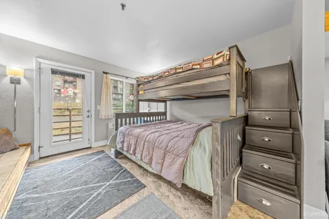 $285,000 | 1120 Kirkwood Meadows Drive, Unit 220, Kirkwood, CA 95646