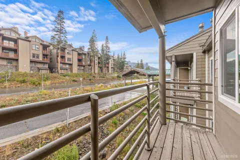 $285,000 | 1120 Kirkwood Meadows Drive, Unit 220, Kirkwood, CA 95646