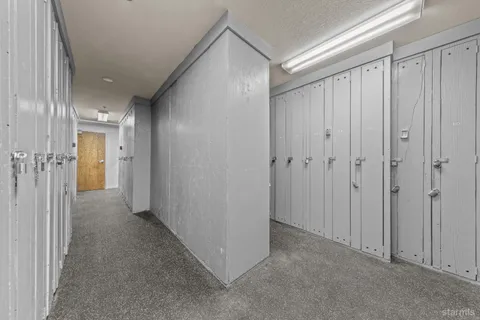 $285,000 | 1120 Kirkwood Meadows Drive, Unit 220, Kirkwood, CA 95646