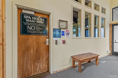 $285,000 | 1120 Kirkwood Meadows Drive, Unit 220, Kirkwood, CA 95646