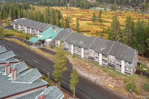 $285,000 | 1120 Kirkwood Meadows Drive, Unit 220, Kirkwood, CA 95646