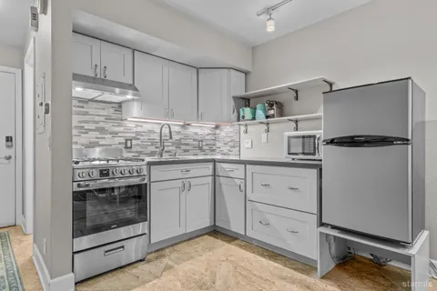 $285,000 | 1120 Kirkwood Meadows Drive, Unit 220, Kirkwood, CA 95646