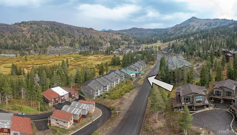 $285,000 | 1120 Kirkwood Meadows Drive, Unit 220, Kirkwood, CA 95646