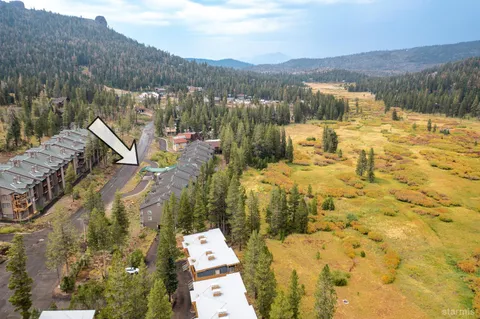 $285,000 | 1120 Kirkwood Meadows Drive, Unit 220, Kirkwood, CA 95646