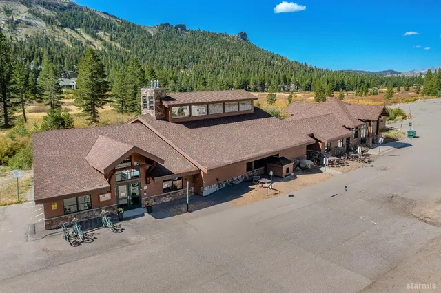 $285,000 | 1120 Kirkwood Meadows Drive, Unit 220, Kirkwood, CA 95646