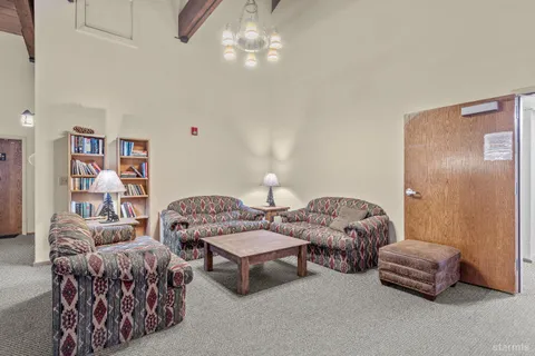 $285,000 | 1120 Kirkwood Meadows Drive, Unit 220, Kirkwood, CA 95646