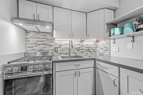 $285,000 | 1120 Kirkwood Meadows Drive, Unit 220, Kirkwood, CA 95646