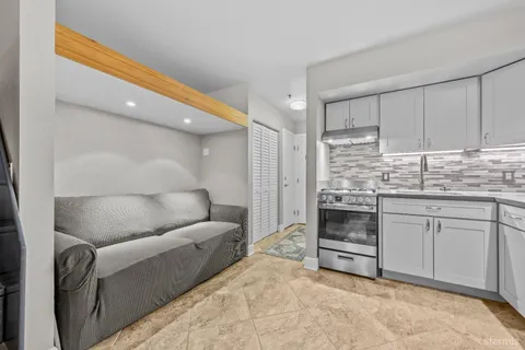 $285,000 | 1120 Kirkwood Meadows Drive, Unit 220, Kirkwood, CA 95646