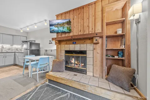 $285,000 | 1120 Kirkwood Meadows Drive, Unit 220, Kirkwood, CA 95646