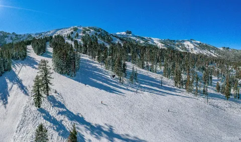 $285,000 | 1120 Kirkwood Meadows Drive, Unit 220, Kirkwood, CA 95646