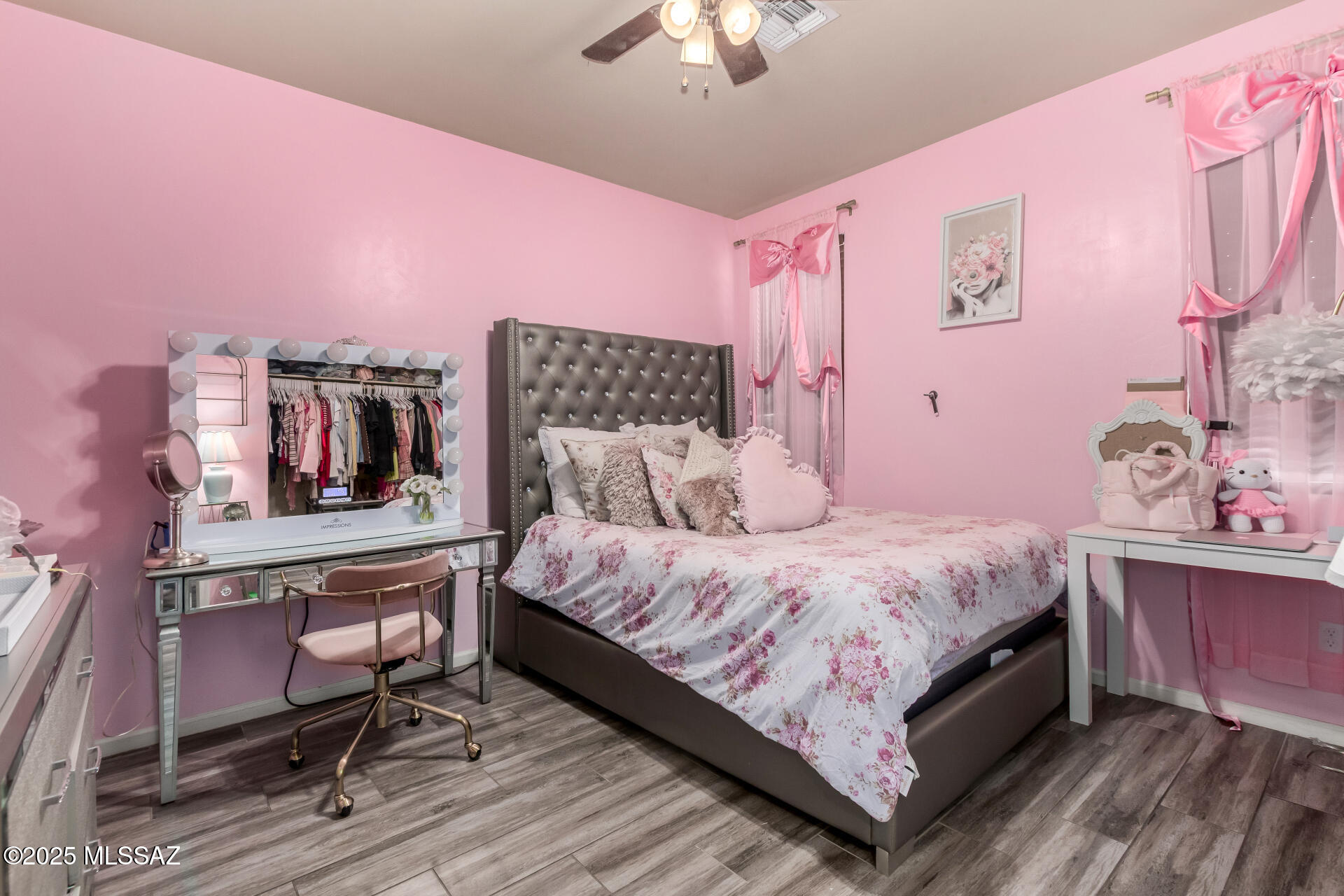 5904 East Alvord Road Tucson, AZ 85706 - Photo 22 of 30 Gallery Image 22