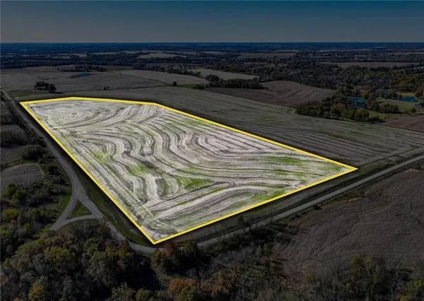 $482,000 | 18680 State Hwy Uu, Jameson, MO 64647