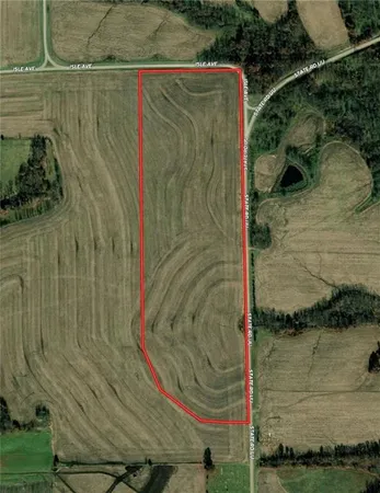 $482,000 | 18680 State Hwy Uu, Jameson, MO 64647