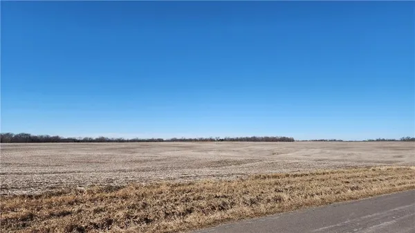 $482,000 | 18680 State Hwy Uu, Jameson, MO 64647