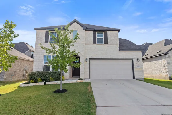$3,000 | 11427 Anselmo, San Antonio, TX 78254
