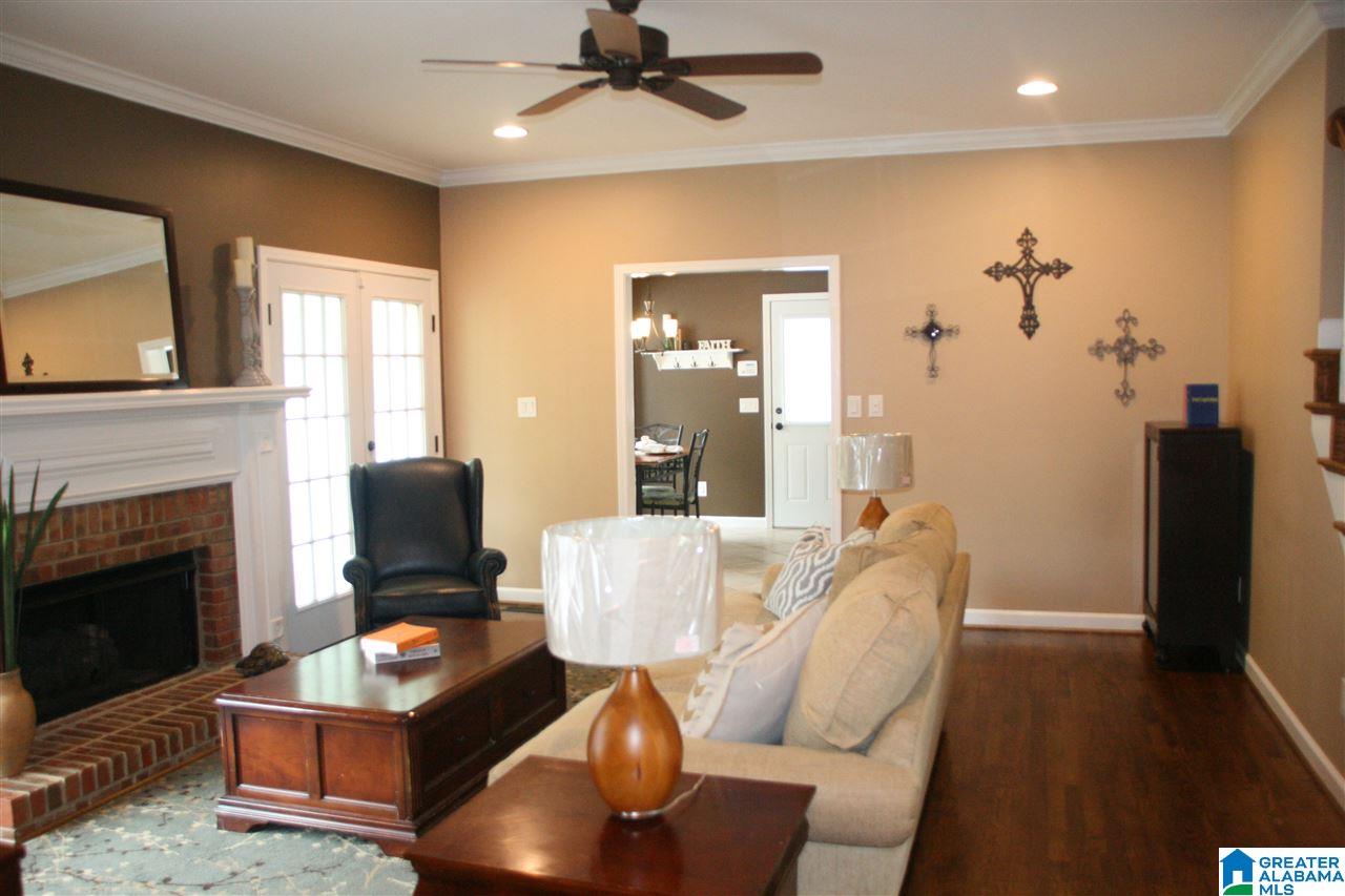 1424 9th Street Pleasant Grove, AL 35127 - Photo 5 of 16