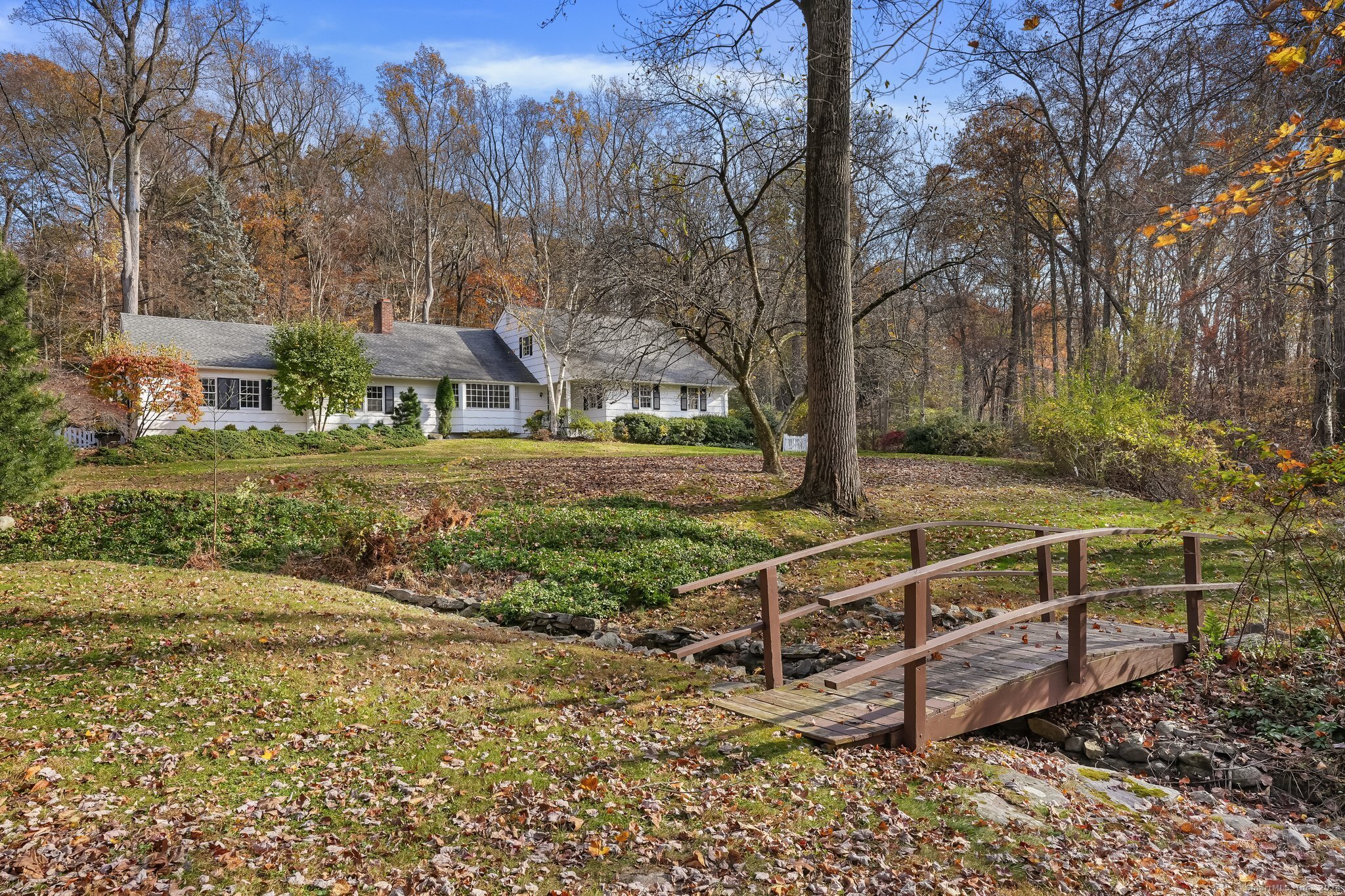3 Mystic Lane Westport, CT 06880 - Photo 1 of 1 Gallery Image 1