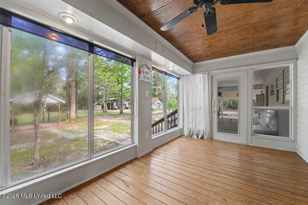 20901 Busby Road Vancleave, MS 39565 - Photo 28 of 37 028 (2)