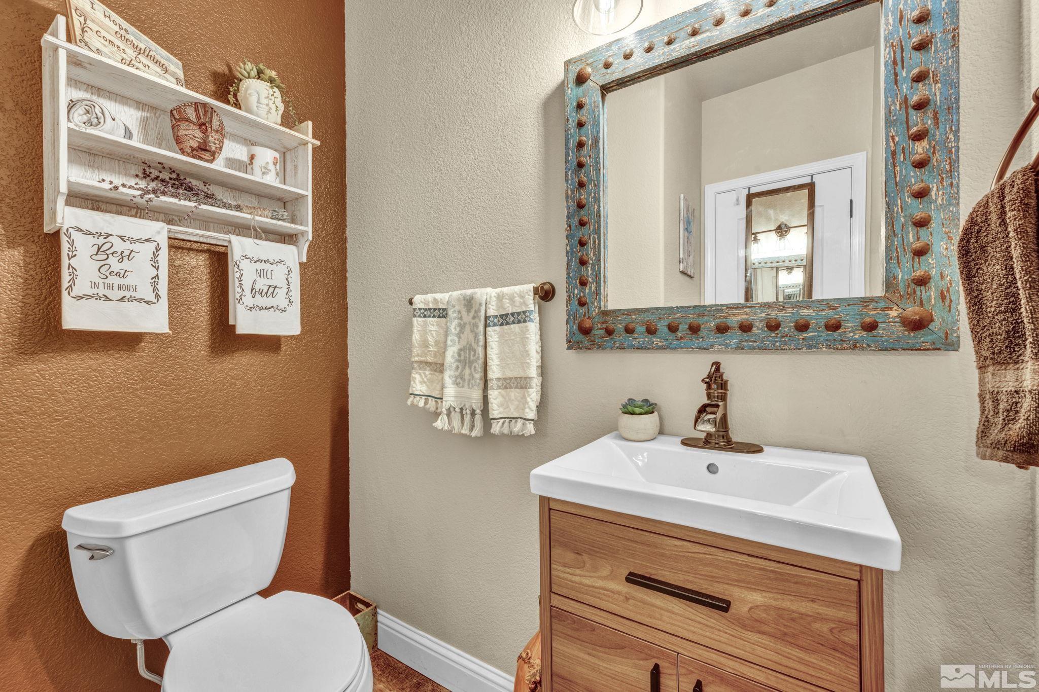 10005 Hampton Park Drive Reno, NV 89521 - Photo 19 of 37 Photo 20