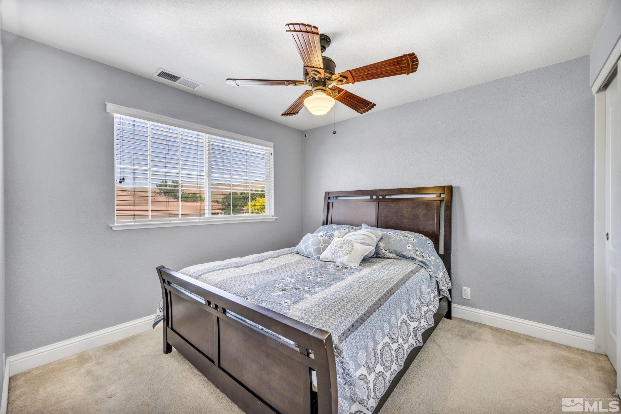 10005 Hampton Park Drive Reno, NV 89521 - Photo 23 of 37 Photo 24